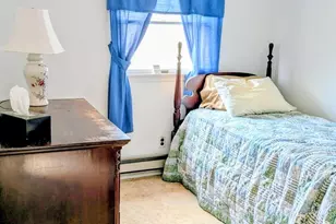 2941 Sunset Ave, East Norriton, PA 19403 - Photo 19