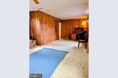 2941 Sunset Avenue, East Norriton, PA 19403 - Photo 13