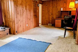 2941 Sunset Ave, East Norriton, PA 19403 - Photo 13