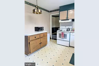 2941 Sunset Avenue, East Norriton, PA 19403 - Photo 9