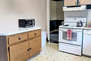 2941 Sunset Ave, East Norriton, PA 19403 - Photo 9