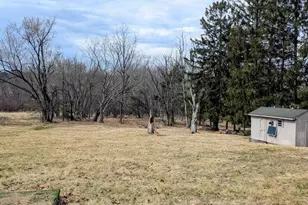 2941 Sunset Ave, East Norriton, PA 19403 - Photo 25