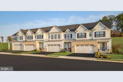 3082 Gimbel Lane, Huntingdon Valley, PA 19006 - Photo 31