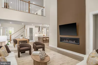 3082 Gimbel Lane, Huntingdon Valley, PA 19006 - Photo 7