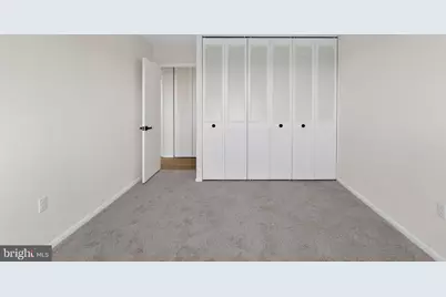 309 Florence Avenue #612-N, Jenkintown, PA 19046 - Photo 19