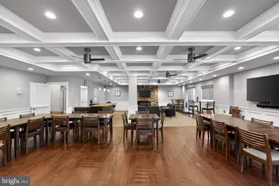 309 Florence Avenue #612-N, Jenkintown, PA 19046 - Photo 31