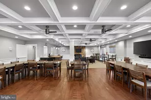 309 Florence Ave, Jenkintown, PA 19046 - Photo 31