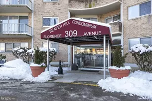 309 Florence Ave, Jenkintown, PA 19046 - Photo 1