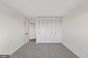 309 Florence Ave, Jenkintown, PA 19046 - Photo 17