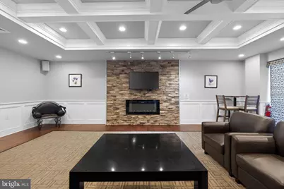 309 Florence Avenue #612-N, Jenkintown, PA 19046 - Photo 27