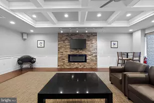 309 Florence Ave, Jenkintown, PA 19046 - Photo 27