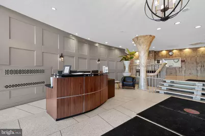 309 Florence Avenue #612-N, Jenkintown, PA 19046 - Photo 29