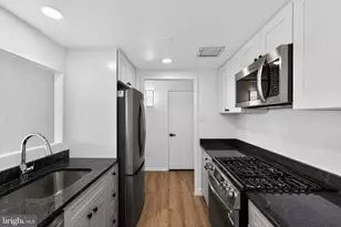 309 Florence Ave, Jenkintown, PA 19046 - Photo 11