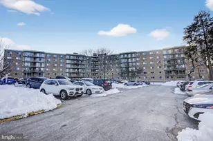 309 Florence Ave, Jenkintown, PA 19046 - Photo 25