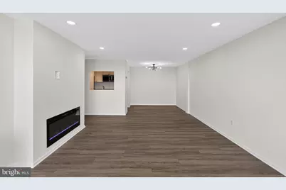 309 Florence Avenue #612-N, Jenkintown, PA 19046 - Photo 7