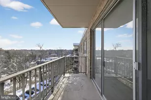 309 Florence Ave, Jenkintown, PA 19046 - Photo 13