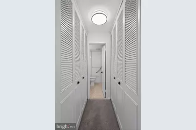 309 Florence Avenue #612-N, Jenkintown, PA 19046 - Photo 15