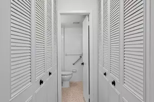 309 Florence Ave, Jenkintown, PA 19046 - Photo 15