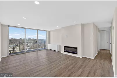 309 Florence Avenue #612-N, Jenkintown, PA 19046 - Photo 3