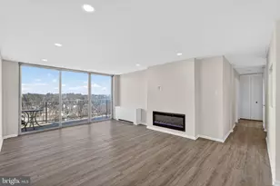 309 Florence Ave, Jenkintown, PA 19046 - Photo 3