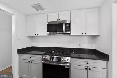309 Florence Avenue #612-N, Jenkintown, PA 19046 - Photo 5