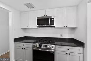 309 Florence Ave, Jenkintown, PA 19046 - Photo 5