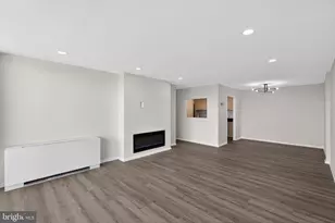 309 Florence Ave, Jenkintown, PA 19046 - Photo 5