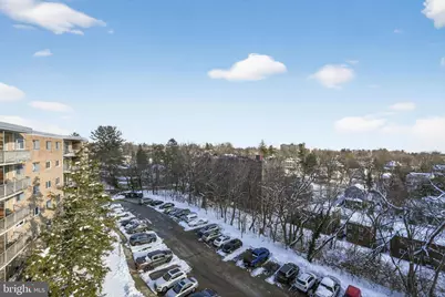 309 Florence Avenue #612-N, Jenkintown, PA 19046 - Photo 23