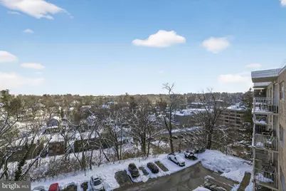 309 Florence Avenue #612-N, Jenkintown, PA 19046 - Photo 27