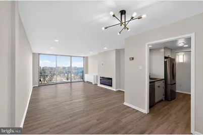 309 Florence Avenue #612-N, Jenkintown, PA 19046 - Photo 7