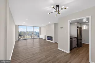 309 Florence Ave, Jenkintown, PA 19046 - Photo 7