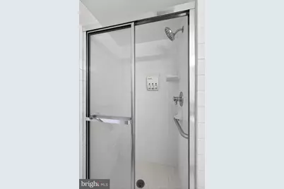 309 Florence Avenue #612-N, Jenkintown, PA 19046 - Photo 17