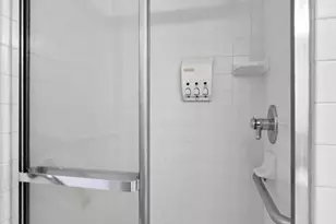 309 Florence Ave, Jenkintown, PA 19046 - Photo 17