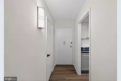 309 Florence Avenue #612-N, Jenkintown, PA 19046 - Photo 21