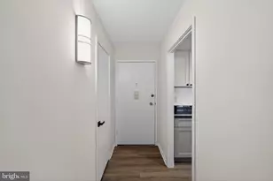 309 Florence Ave, Jenkintown, PA 19046 - Photo 21