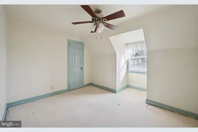 201 Barrie Road, Narberth, PA 19072 - Photo 21