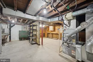 201 Barrie Rd, Narberth, PA 19072 - Photo 23