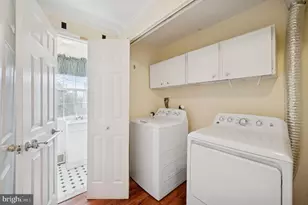 201 Barrie Rd, Narberth, PA 19072 - Photo 17