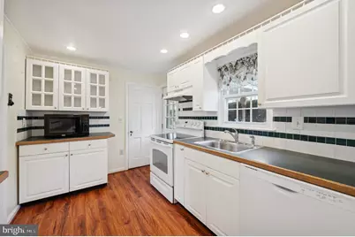 201 Barrie Road, Narberth, PA 19072 - Photo 13