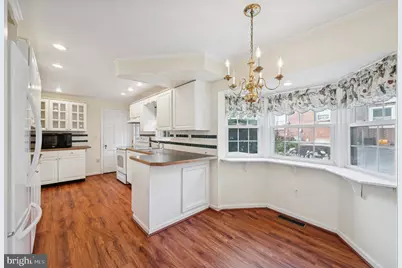 201 Barrie Road, Narberth, PA 19072 - Photo 15