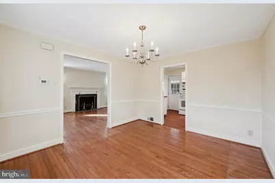 201 Barrie Road, Narberth, PA 19072 - Photo 9