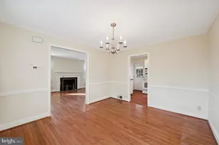 201 Barrie Rd, Narberth, PA 19072 - Photo 9