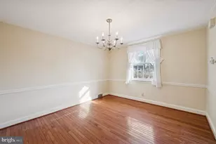 201 Barrie Rd, Narberth, PA 19072 - Photo 7