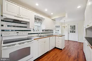 201 Barrie Rd, Narberth, PA 19072 - Photo 11