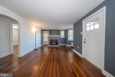 86 E 3rd Avenue, Trappe, PA 19426 - Photo 7