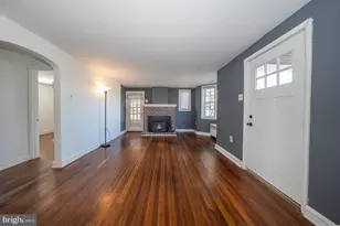 86 E 3rd Ave, Trappe, PA 19426 - Photo 7