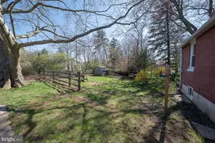 86 E 3rd Ave, Trappe, PA 19426 - Photo 21