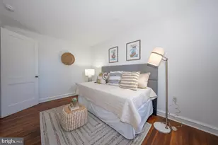 86 E 3rd Ave, Trappe, PA 19426 - Photo 17