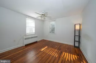 86 E 3rd Ave, Trappe, PA 19426 - Photo 13