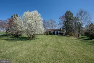 86 E 3rd Ave, Trappe, PA 19426 - Photo 25